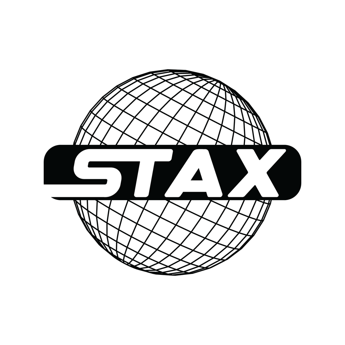 stax_logo_ac8a7355-8532-46cc-