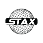 Stax Merch